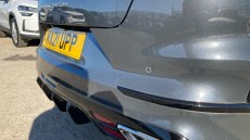 Kia Pro Ceed 1.6T GDi ISG GT 5dr DCT Petrol Estate